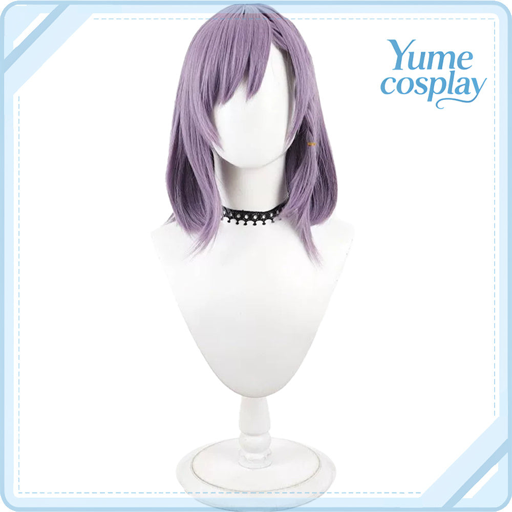 pandora-hearts-alice-cosplay-wig-f-6230