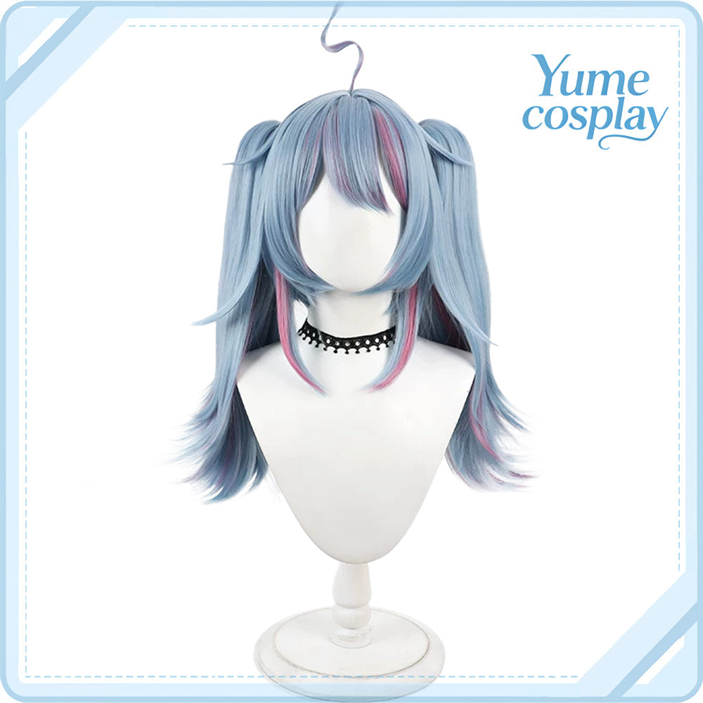 pandora-hearts-alice-cosplay-wig-f-6230