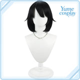 pandora-hearts-alice-cosplay-wig-f-6230