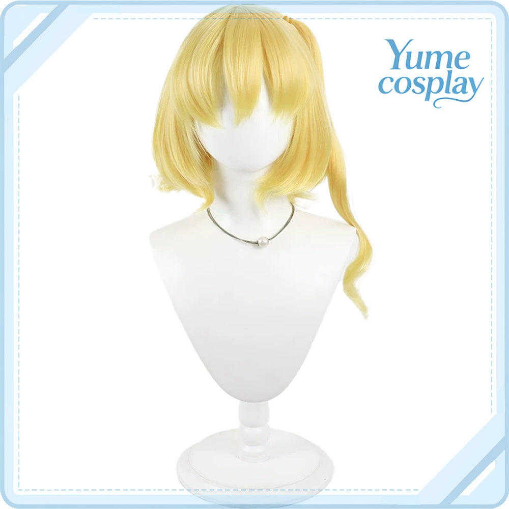 pandora-hearts-alice-cosplay-wig-f-6230