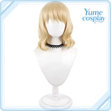 pandora-hearts-alice-cosplay-wig-f-6230