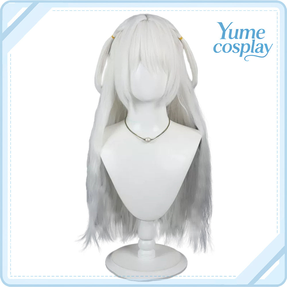 pandora-hearts-alice-cosplay-wig-f-6230