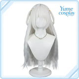 pandora-hearts-alice-cosplay-wig-f-6230