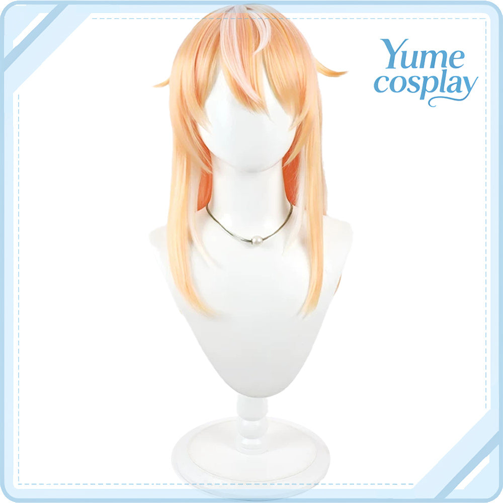 pandora-hearts-alice-cosplay-wig-f-6230