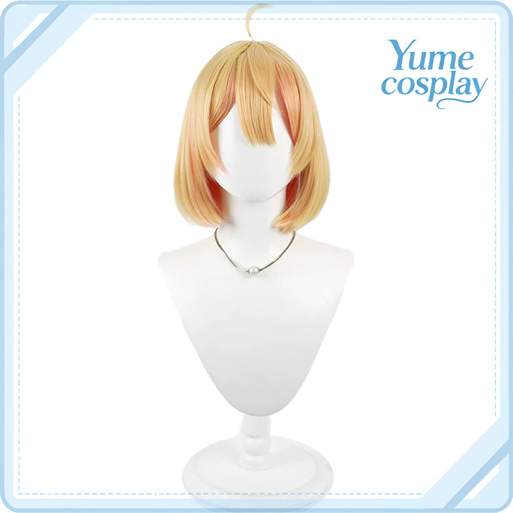 pandora-hearts-alice-cosplay-wig-f-6230