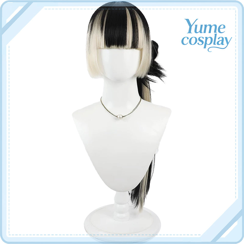 pandora-hearts-alice-cosplay-wig-f-6230