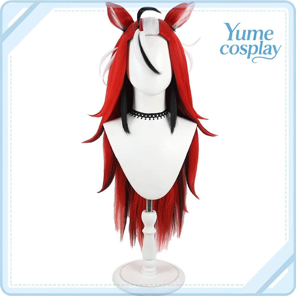 pandora-hearts-alice-cosplay-wig-f-6230