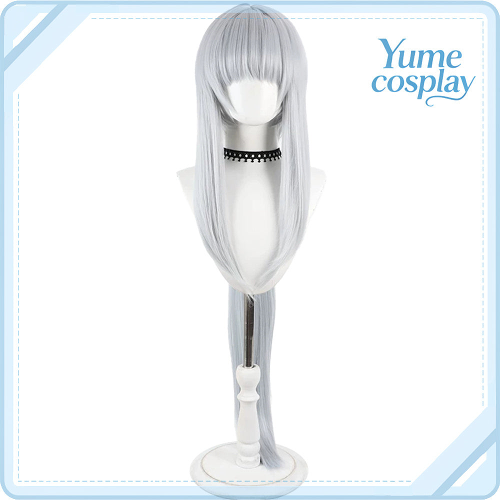 pandora-hearts-alice-cosplay-wig-f-6230