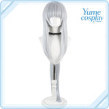 pandora-hearts-alice-cosplay-wig-f-6230