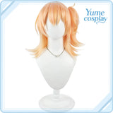 pandora-hearts-alice-cosplay-wig-f-6230