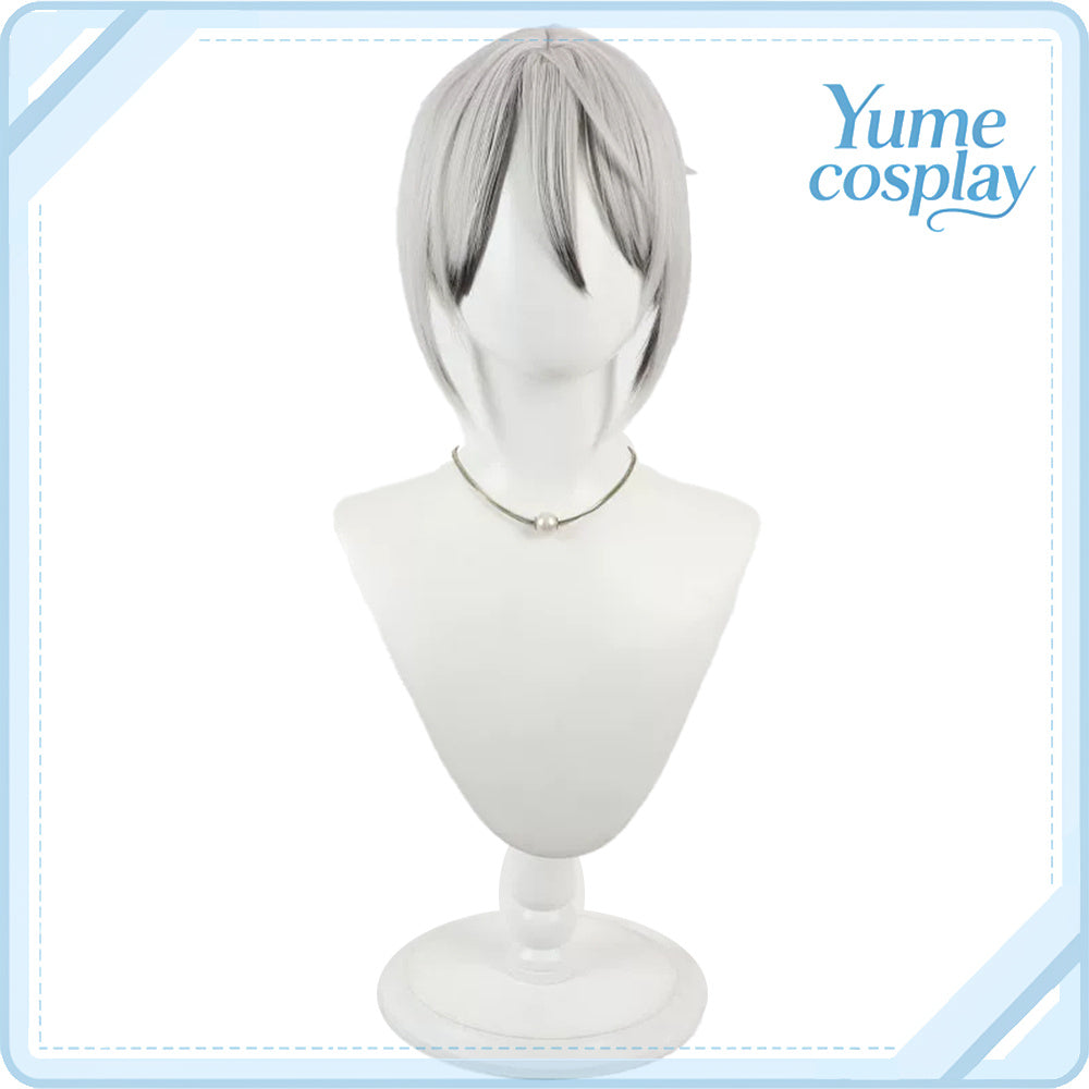 pandora-hearts-alice-cosplay-wig-f-6230