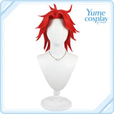 pandora-hearts-alice-cosplay-wig-f-6230