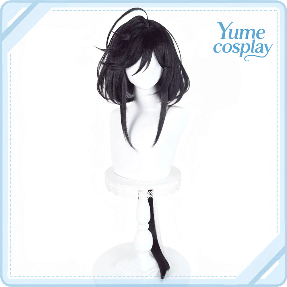 pandora-hearts-alice-cosplay-wig-f-6230