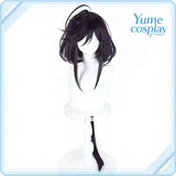 pandora-hearts-alice-cosplay-wig-f-6230