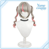 pandora-hearts-alice-cosplay-wig-f-6230