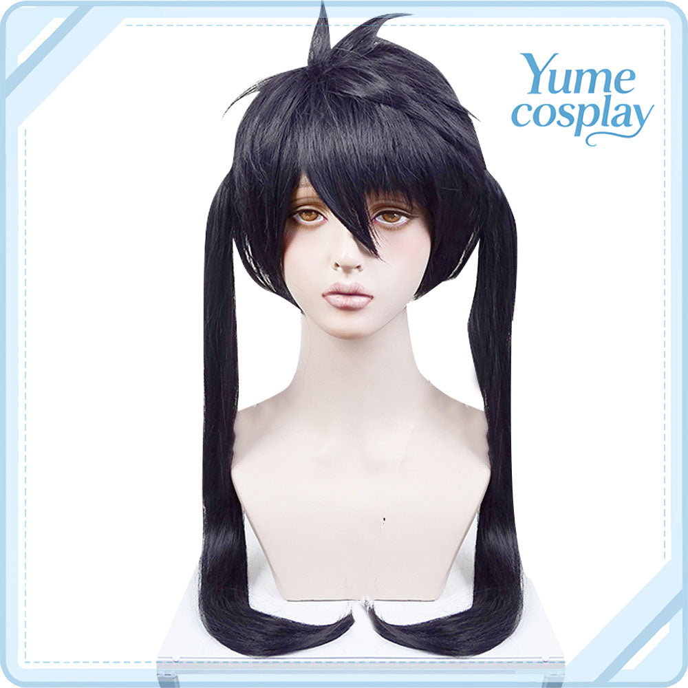 pandora-hearts-alice-cosplay-wig-f-6230