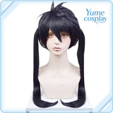 pandora-hearts-alice-cosplay-wig-f-6230