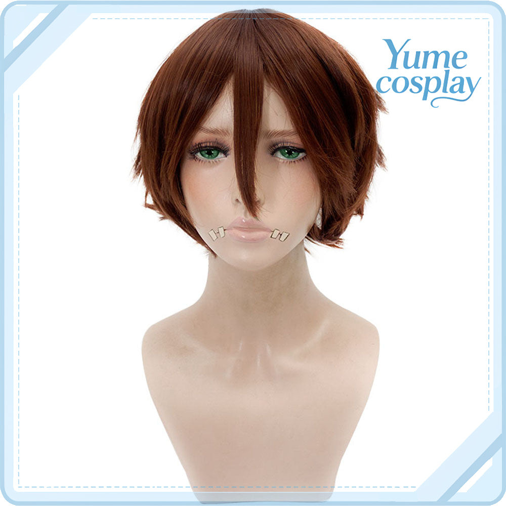 pandora-hearts-alice-cosplay-wig-f-6230