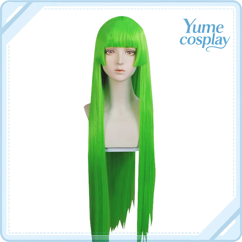 pandora-hearts-alice-cosplay-wig-f-6230