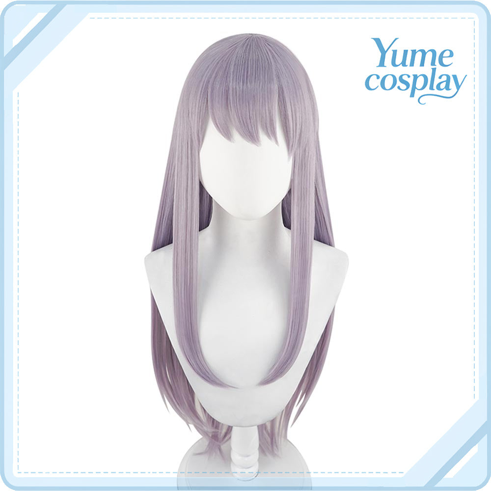 pandora-hearts-alice-cosplay-wig-f-6230