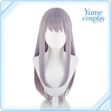 pandora-hearts-alice-cosplay-wig-f-6230