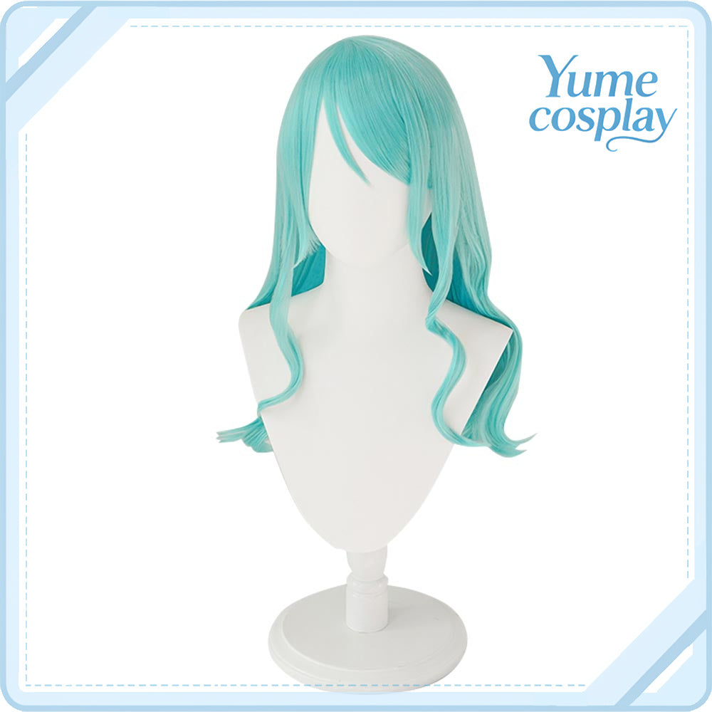 pandora-hearts-alice-cosplay-wig-f-6230
