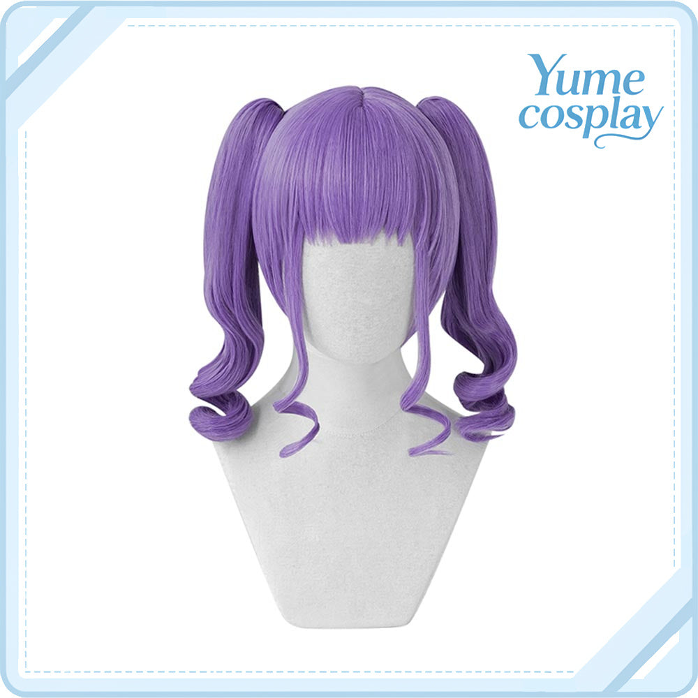 pandora-hearts-alice-cosplay-wig-f-6230