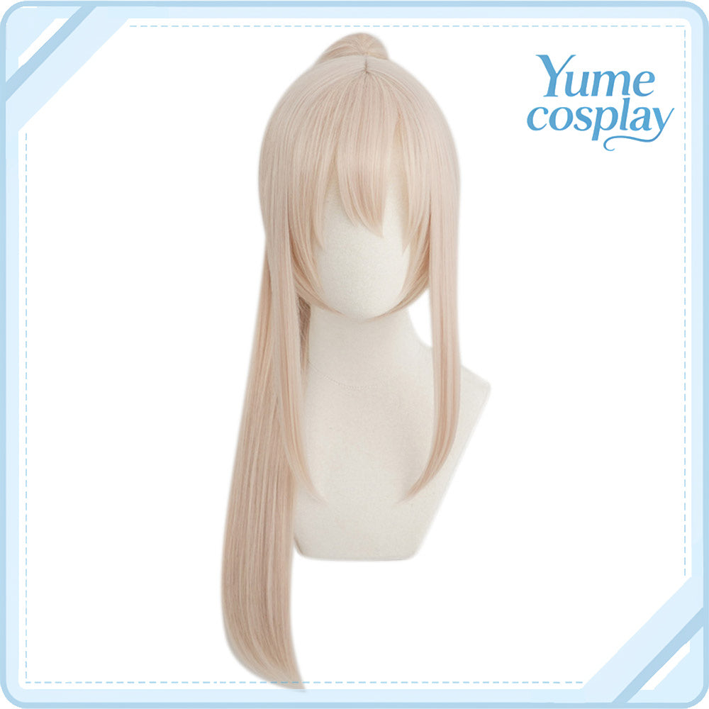 pandora-hearts-alice-cosplay-wig-f-6230