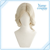 pandora-hearts-alice-cosplay-wig-f-6230