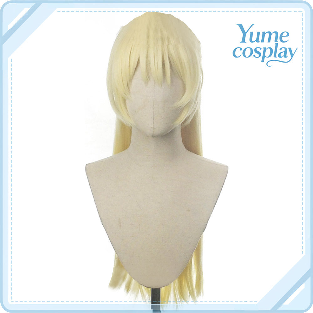 pandora-hearts-alice-cosplay-wig-f-6230