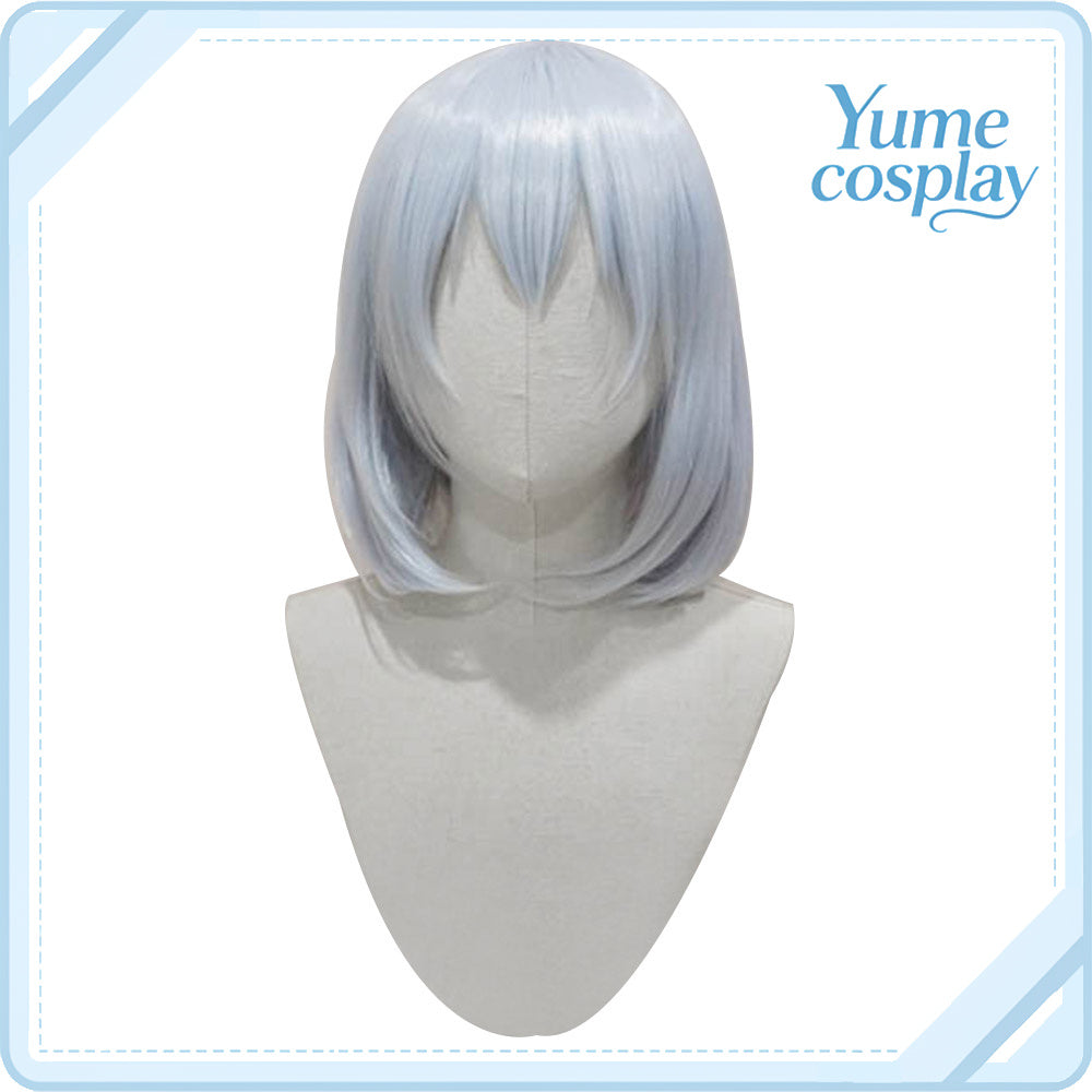 pandora-hearts-alice-cosplay-wig-f-6230