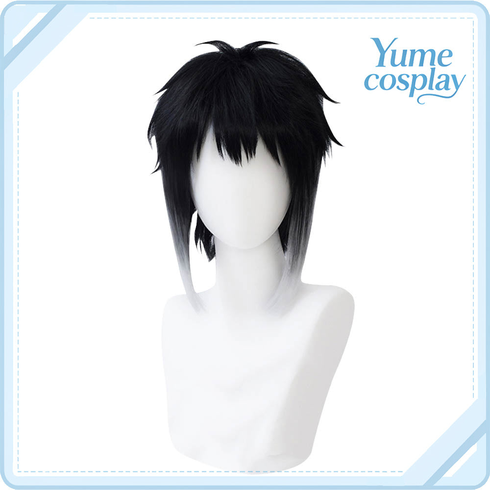 pandora-hearts-alice-cosplay-wig-f-6230