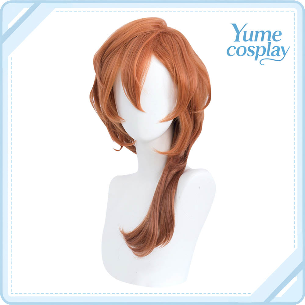 pandora-hearts-alice-cosplay-wig-f-6230