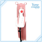 pandora-hearts-alice-cosplay-wig-f-6230