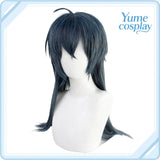 pandora-hearts-alice-cosplay-wig-f-6230