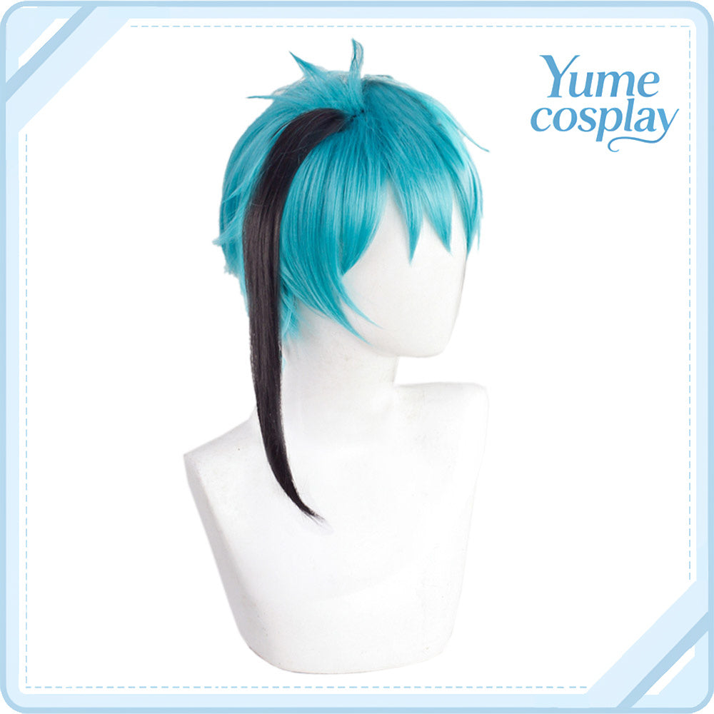 pandora-hearts-alice-cosplay-wig-f-6230