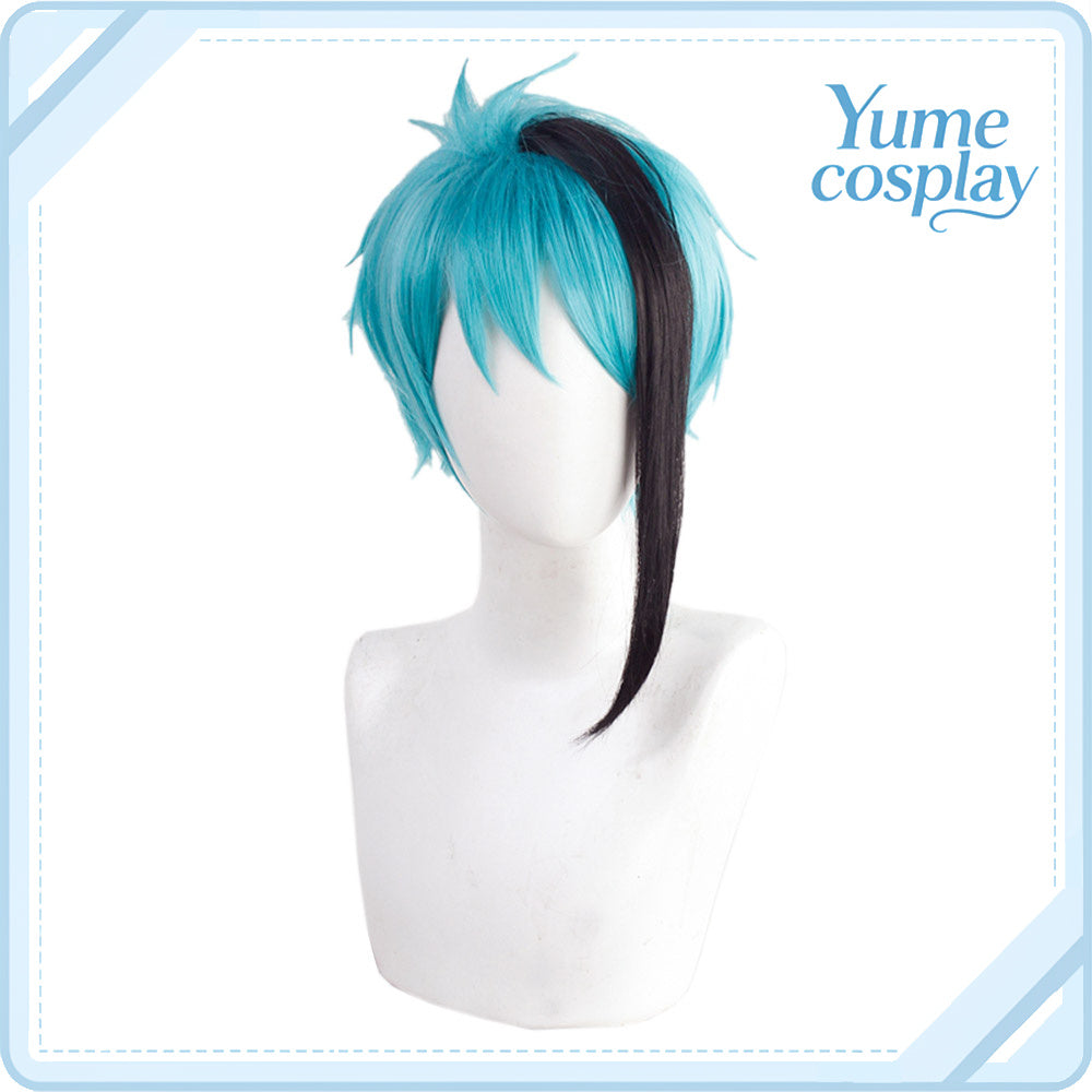 pandora-hearts-alice-cosplay-wig-f-6230
