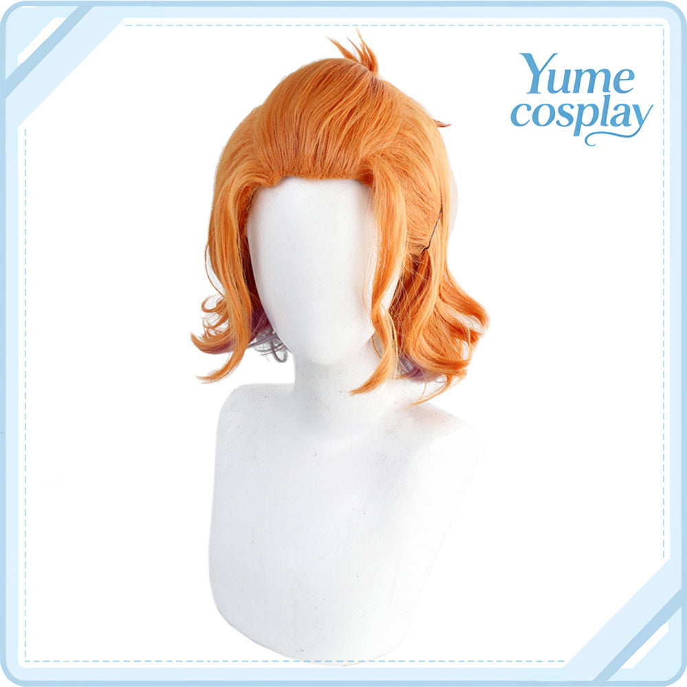 pandora-hearts-alice-cosplay-wig-f-6230