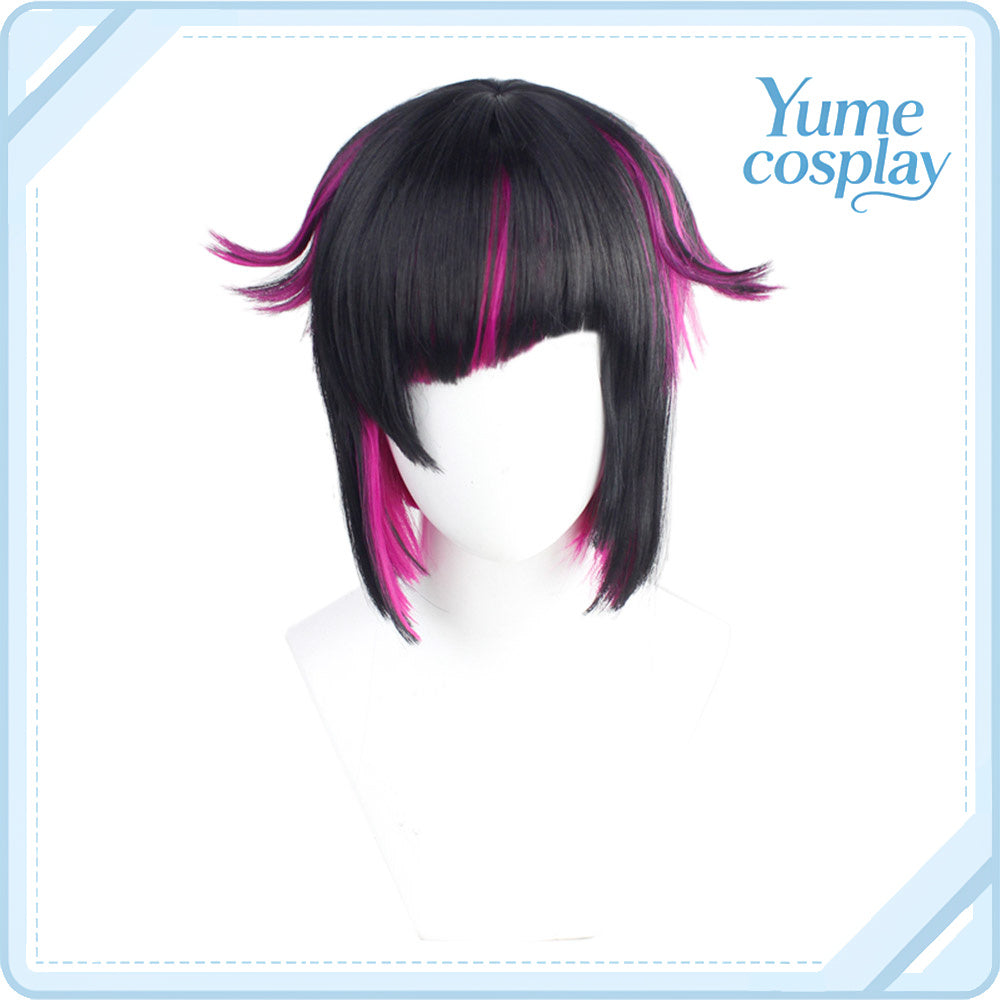 pandora-hearts-alice-cosplay-wig-f-6230