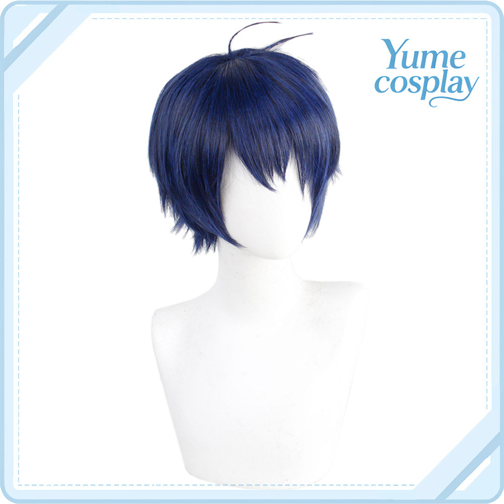 pandora-hearts-alice-cosplay-wig-f-6230