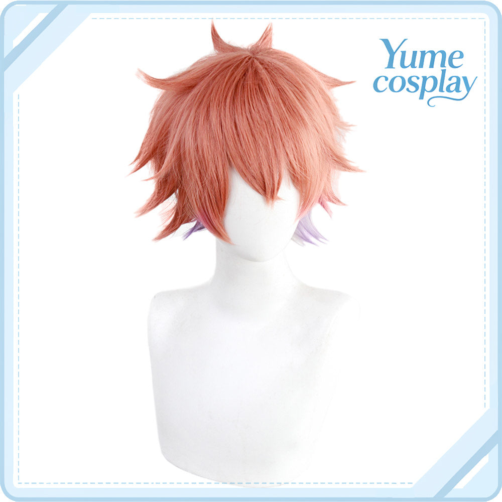 pandora-hearts-alice-cosplay-wig-f-6230