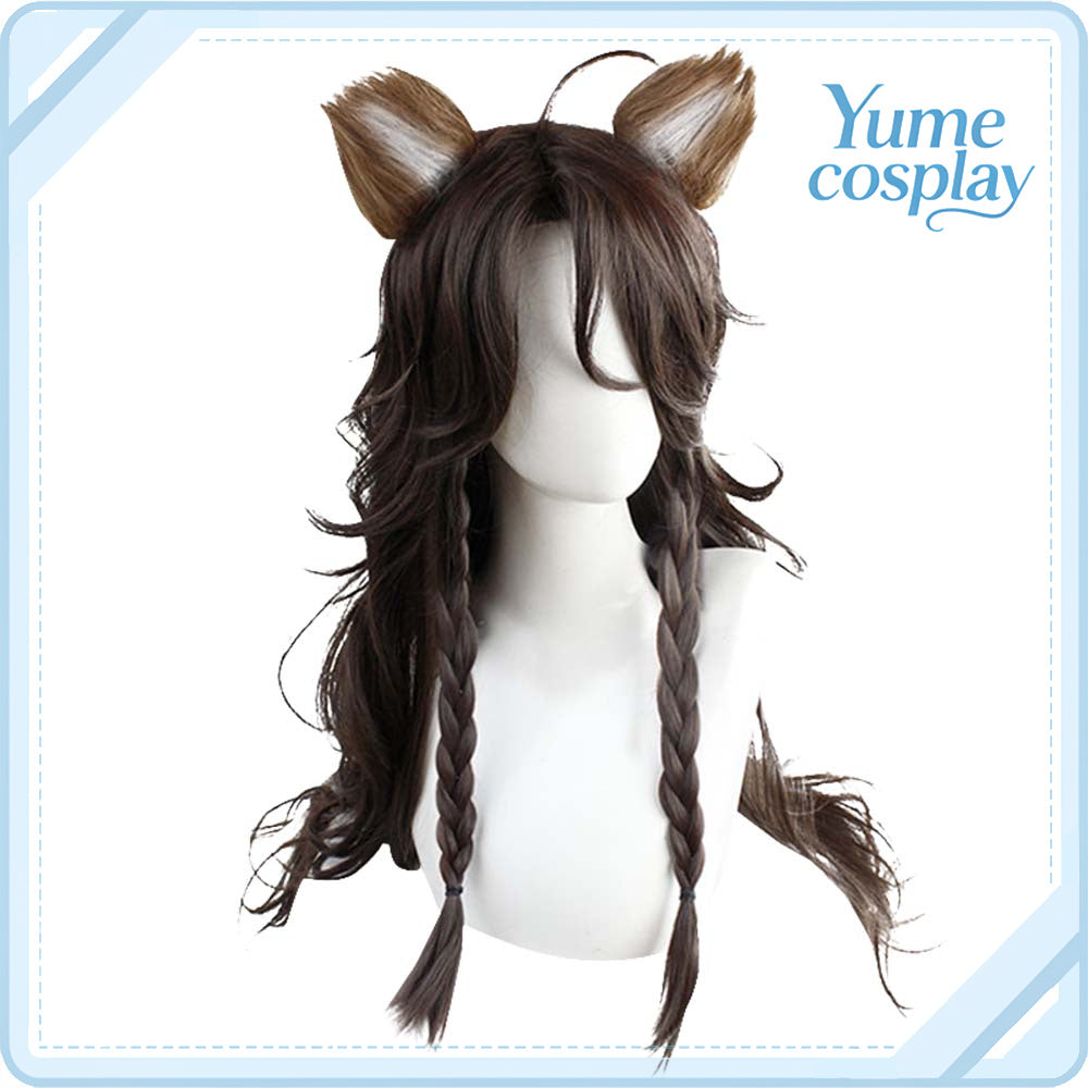pandora-hearts-alice-cosplay-wig-f-6230