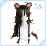 pandora-hearts-alice-cosplay-wig-f-6230