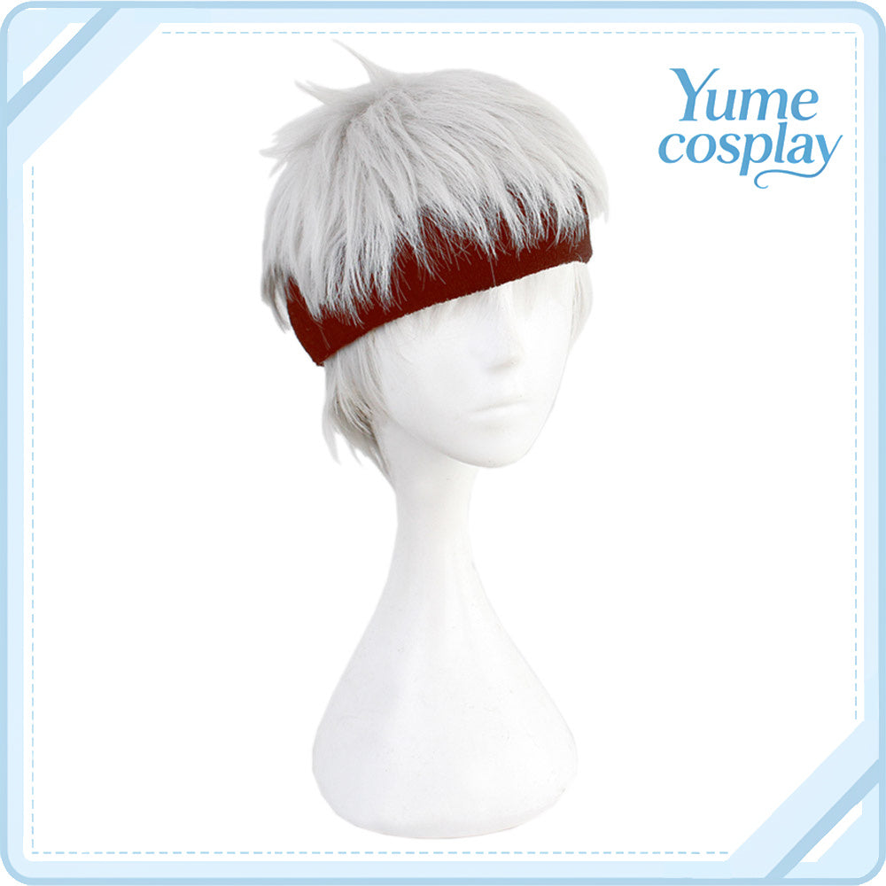 pandora-hearts-alice-cosplay-wig-f-6230