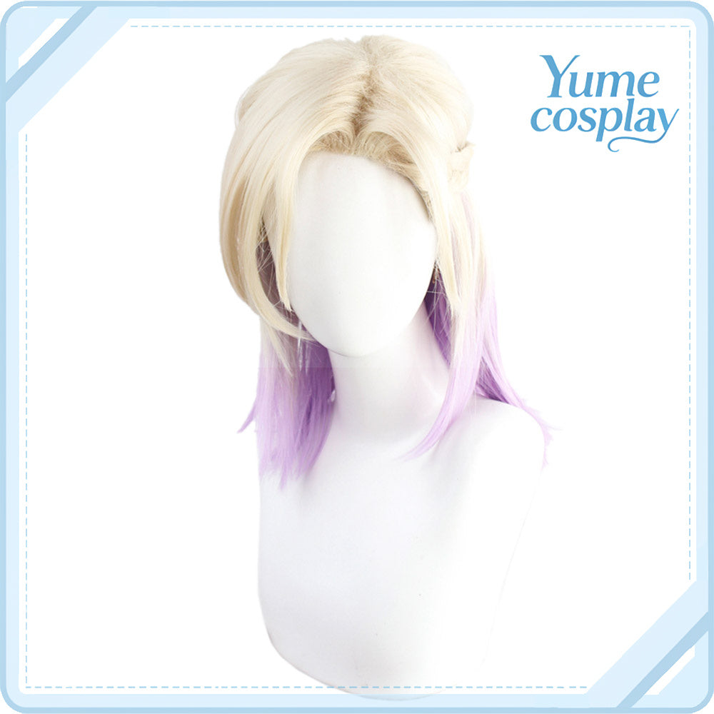 pandora-hearts-alice-cosplay-wig-f-6230