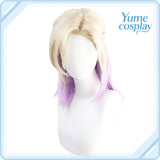 pandora-hearts-alice-cosplay-wig-f-6230
