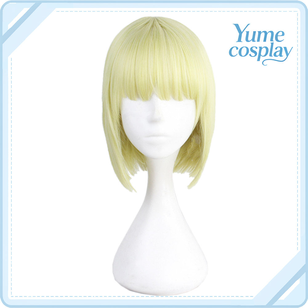 pandora-hearts-alice-cosplay-wig-f-6230