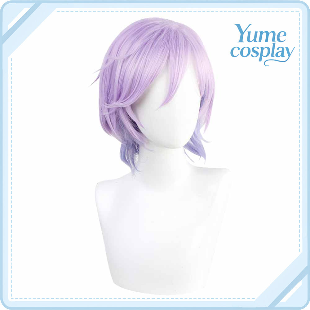 pandora-hearts-alice-cosplay-wig-f-6230