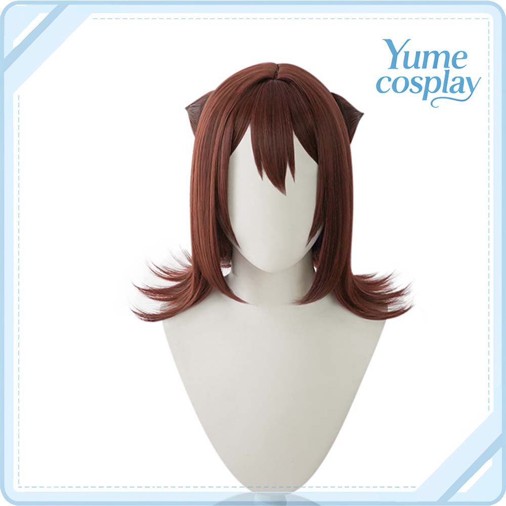 pandora-hearts-alice-cosplay-wig-f-6230