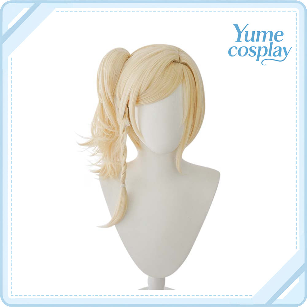 pandora-hearts-alice-cosplay-wig-f-6230